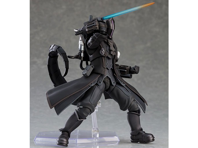 figma �{���h���h
