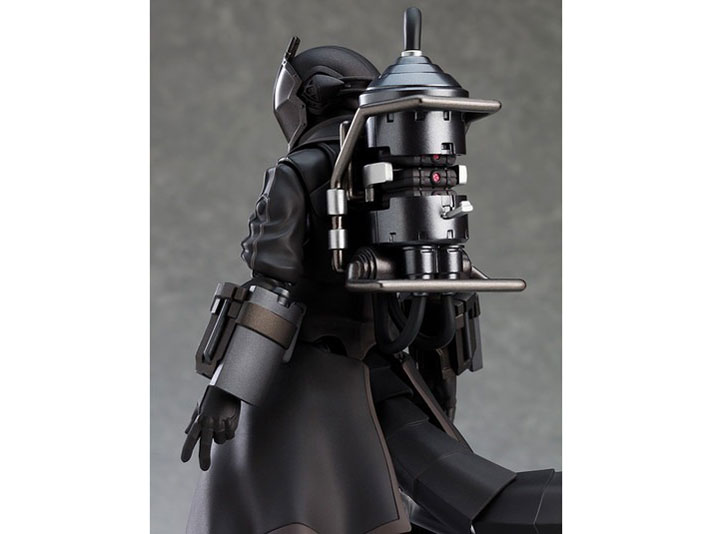 figma �{���h���h