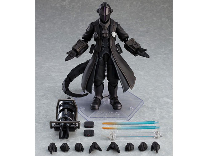figma �{���h���h