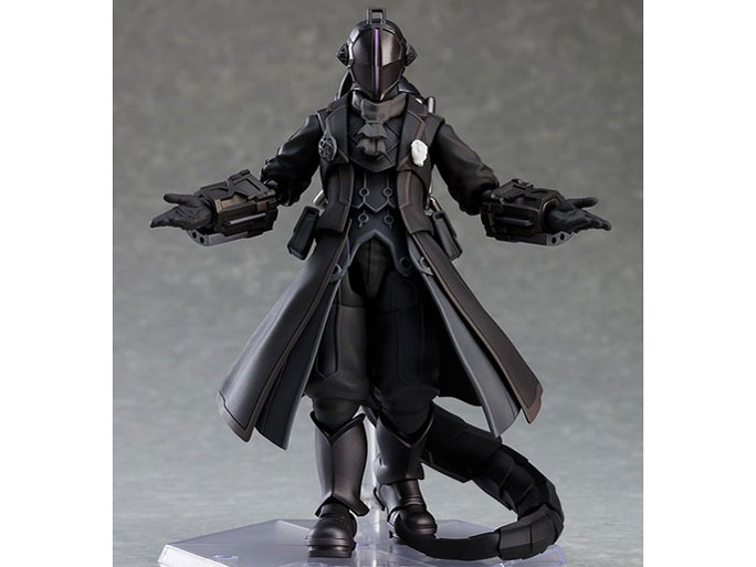 figma �{���h���h �̐��i�摜