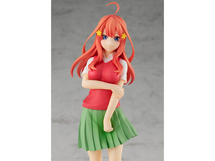 �ܓ����̉ԉŁ� POP UP PARADE ����܌�