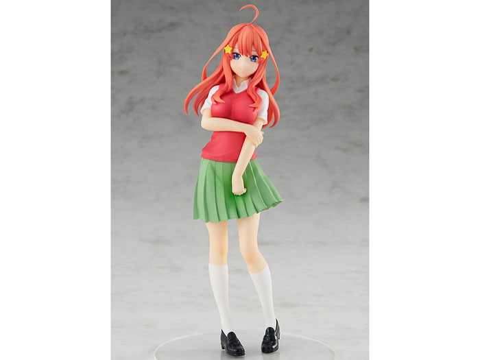 �ܓ����̉ԉŁ� POP UP PARADE ����܌� �̐��i�摜