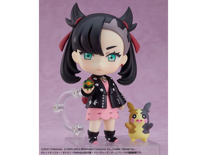 �˂�ǂ낢�� �}���B �̐��i�摜