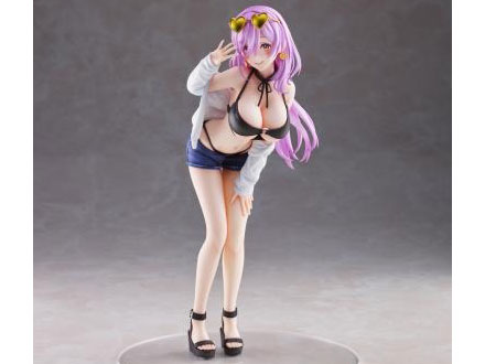 ����5�~���C���X�g �O�\�H�G�R