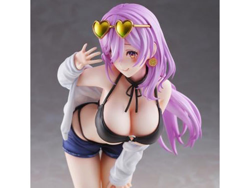 ����5�~���C���X�g �O�\�H�G�R
