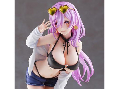 ����5�~���C���X�g �O�\�H�G�R