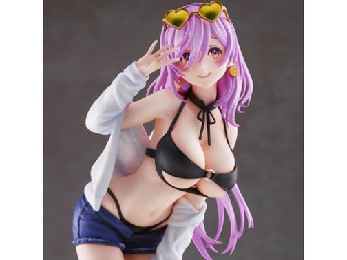 ����5�~���C���X�g �O�\�H�G�R