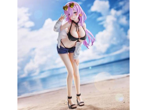 ����5�~���C���X�g �O�\�H�G�R