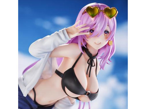 ����5�~���C���X�g �O�\�H�G�R