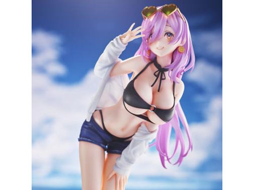 ����5�~���C���X�g �O�\�H�G�R