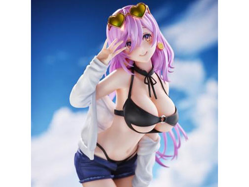 ����5�~���C���X�g �O�\�H�G�R