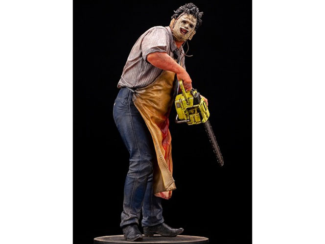 ARTFX 1/6 ���U�[�t�F�C�X -�����̂����ɂ� 1974-