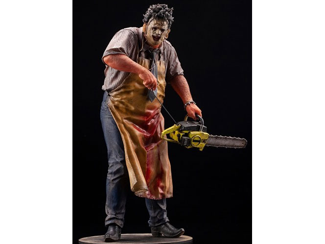 ARTFX 1/6 ���U�[�t�F�C�X -�����̂����ɂ� 1974-