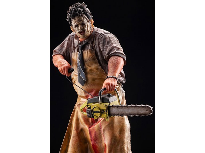 ARTFX 1/6 ���U�[�t�F�C�X -�����̂����ɂ� 1974-