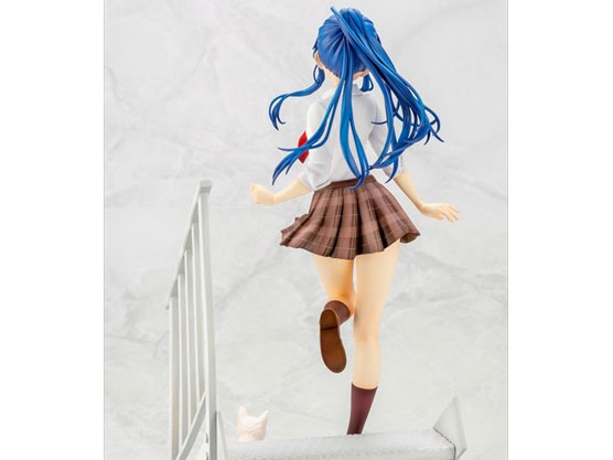 ��L�����F�肭�� 1/7 ���C �݂Ȃ�
