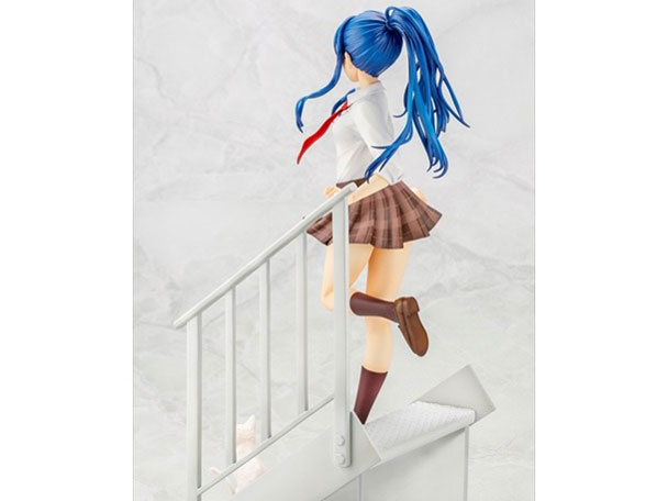 ��L�����F�肭�� 1/7 ���C �݂Ȃ�
