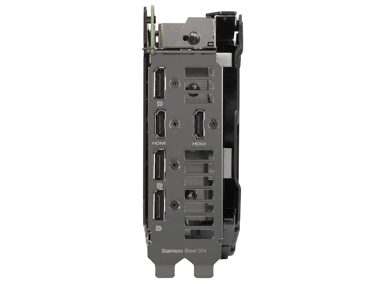 TUF-RTX3060-O12G-GAMING [PCIExp 12GB]