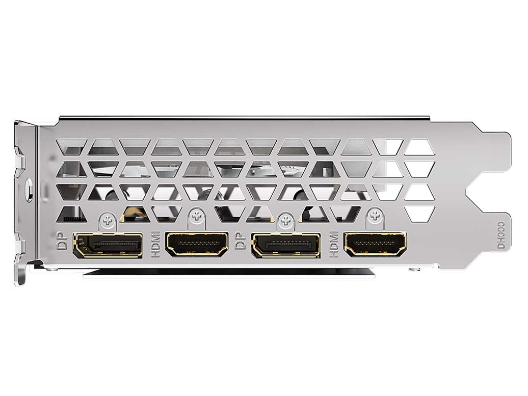 GV-N3060VISION OC-12GD [PCIExp 12GB]