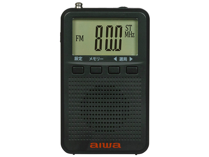 AR-DP35B [�u���b�N]