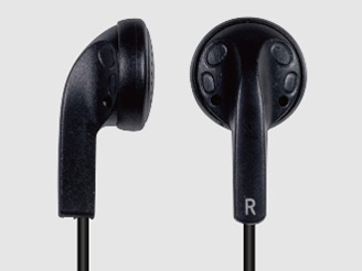 AR-DP35B [�u���b�N]