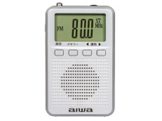 AR-DP35S [�V���o�[] �̐��i�摜