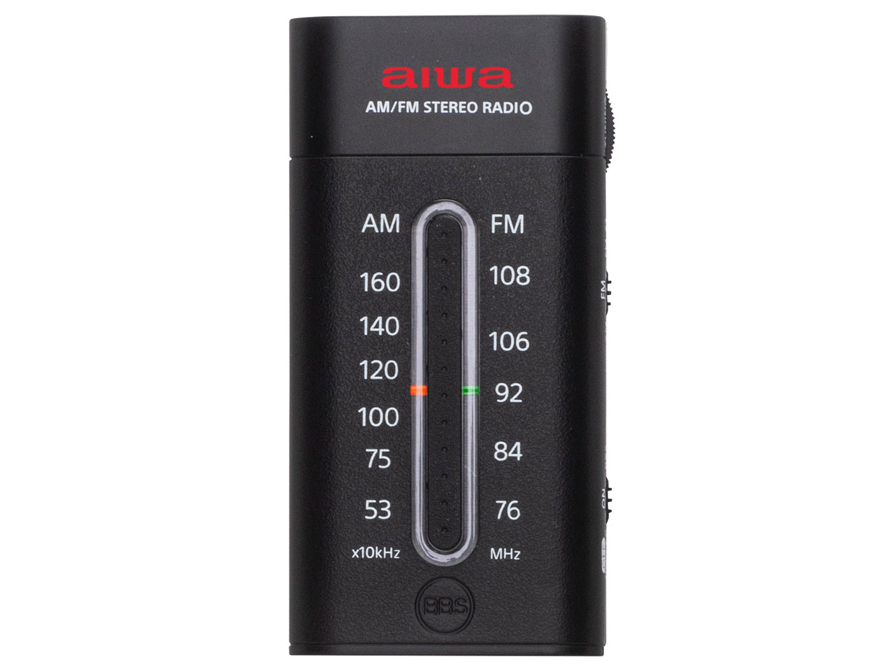 AR-AP40B [�u���b�N] �̐��i�摜