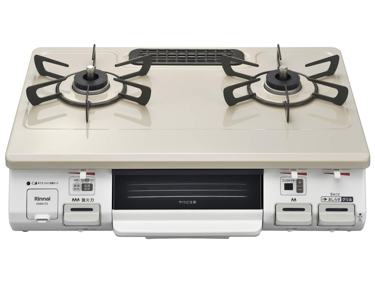 KG64CT2L 12A13A �̐��i�摜