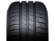 LE MANS V 165/65R15 81S �̐��i�摜