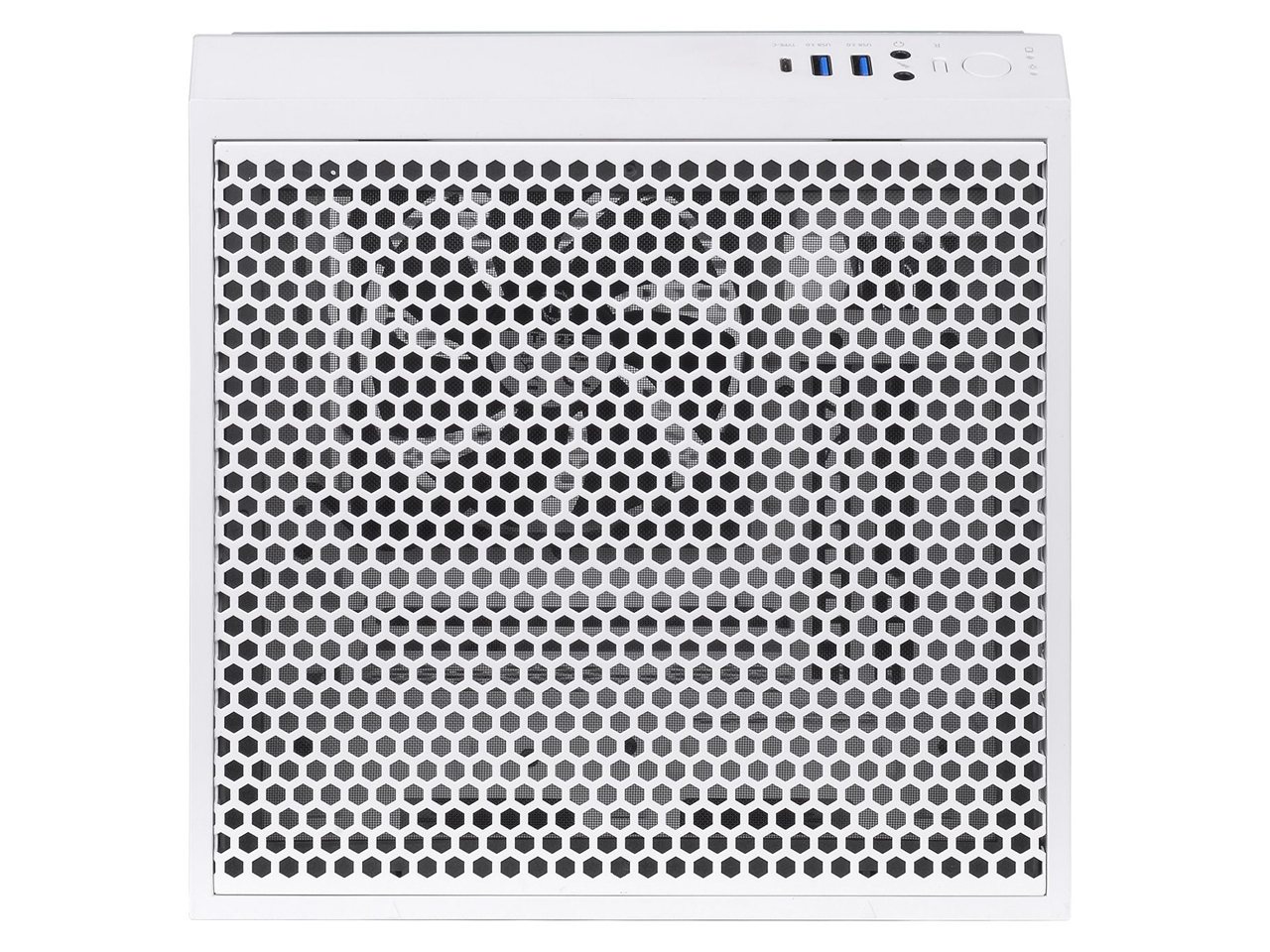 The Tower 100 Snow Edition CA-1R3-00S6WN-00 [�z���C�g]