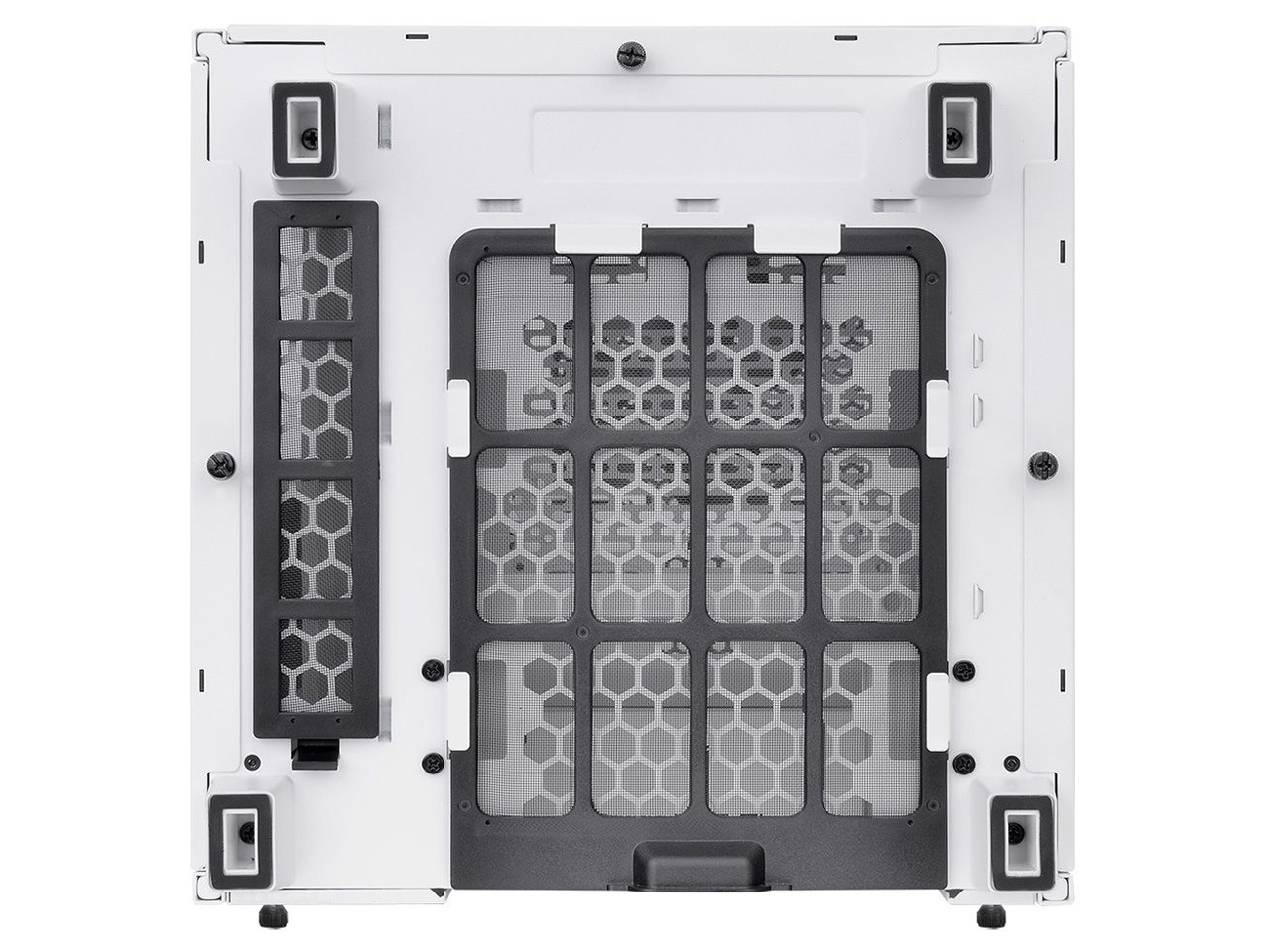 The Tower 100 Snow Edition CA-1R3-00S6WN-00 [�z���C�g]