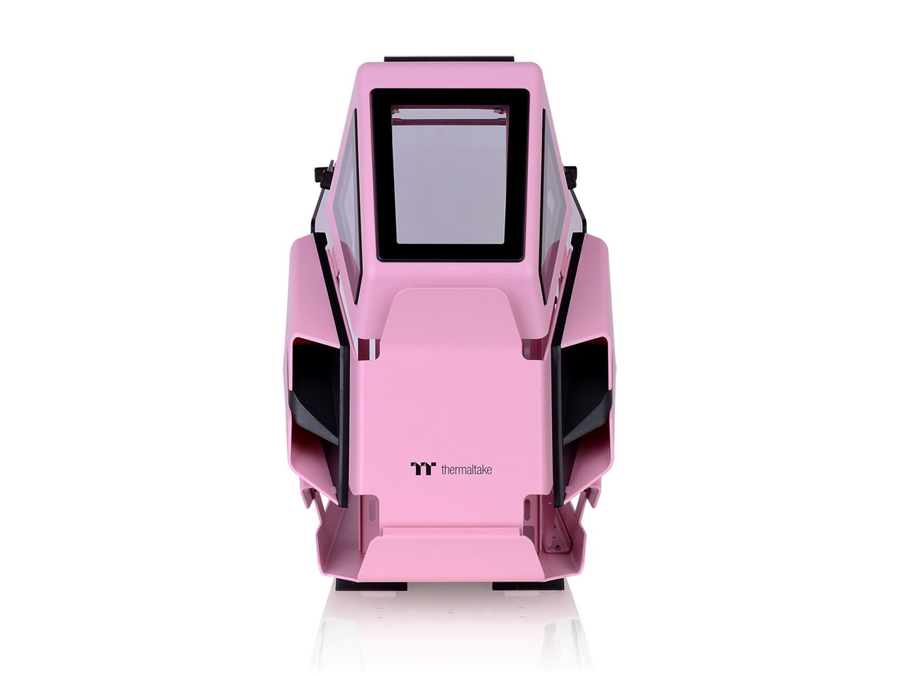 AH T200 Pink CA-1R4-00SAWN-00 [�s���N]