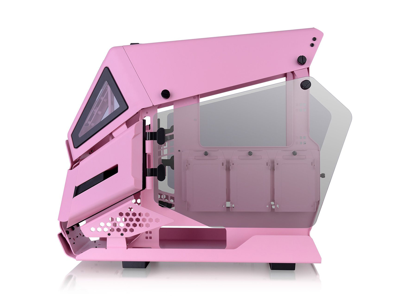 AH T200 Pink CA-1R4-00SAWN-00 [�s���N]