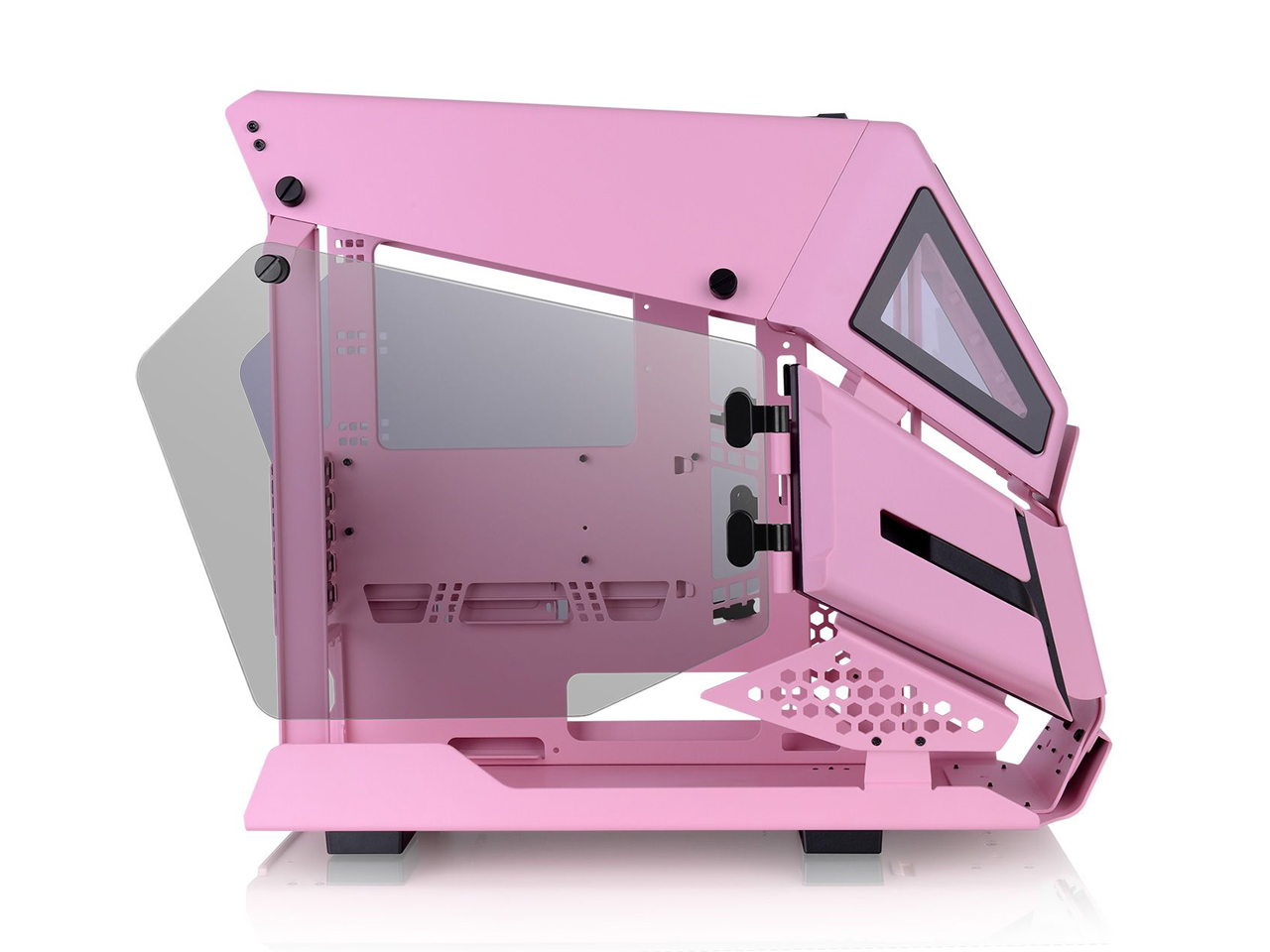 AH T200 Pink CA-1R4-00SAWN-00 [�s���N]