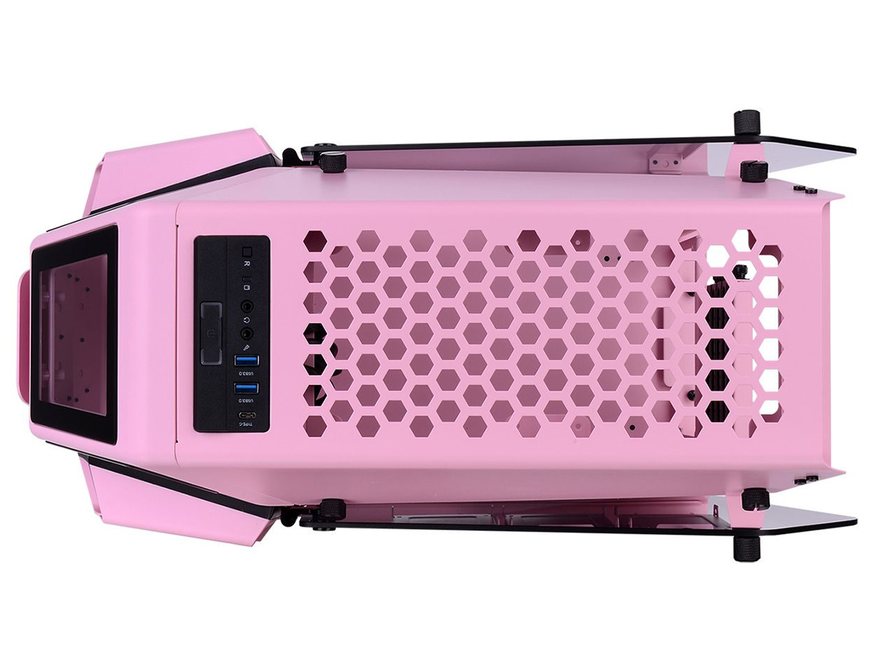 AH T200 Pink CA-1R4-00SAWN-00 [�s���N]