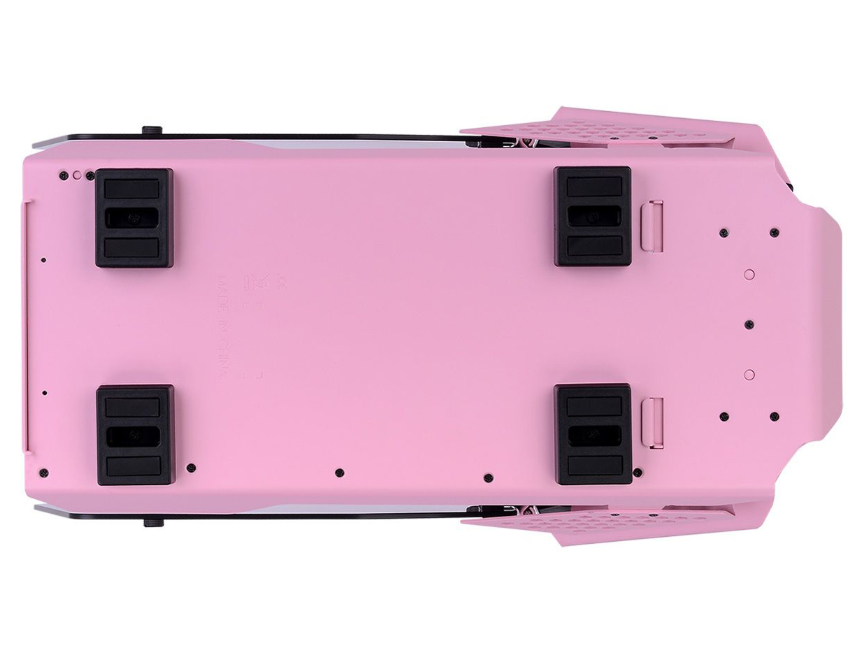 AH T200 Pink CA-1R4-00SAWN-00 [�s���N]