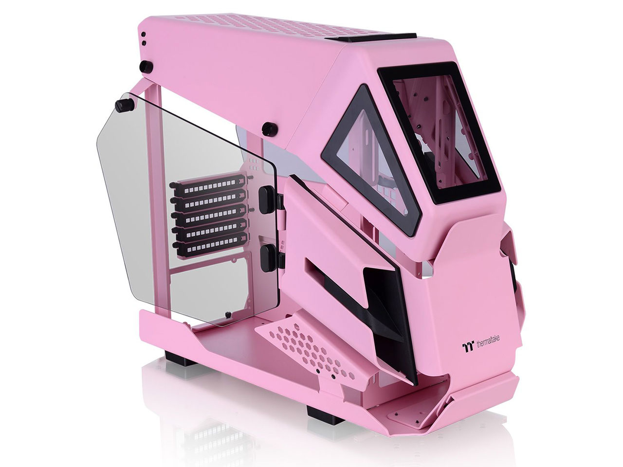 AH T200 Pink CA-1R4-00SAWN-00 [�s���N] �̐��i�摜