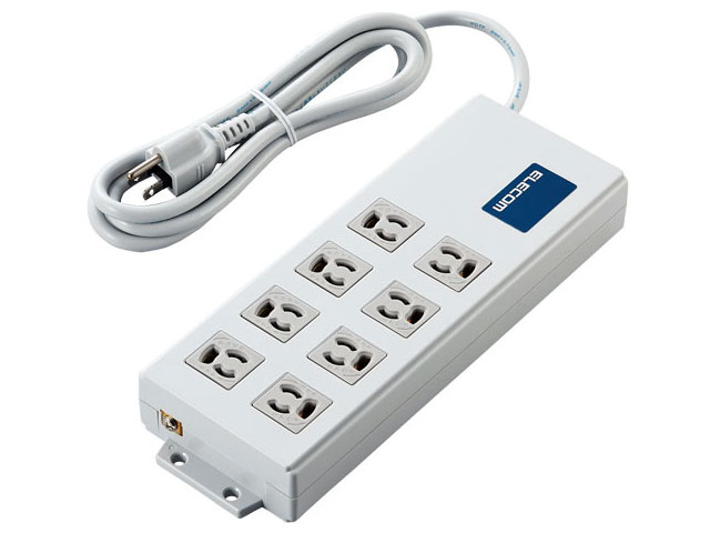 T-H0520SR �̐��i�摜