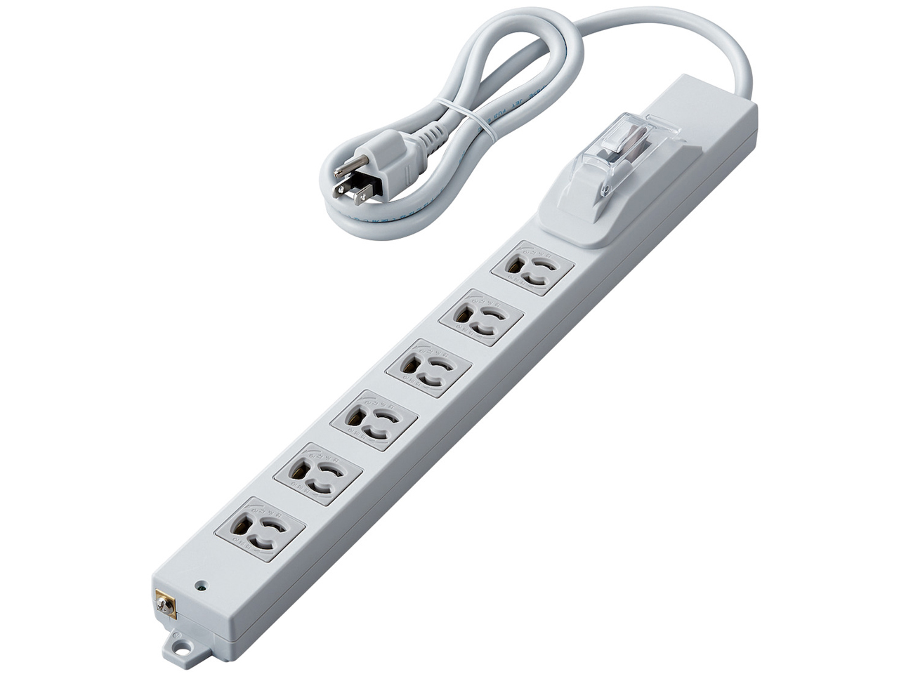 T-H0710OCPR �̐��i�摜