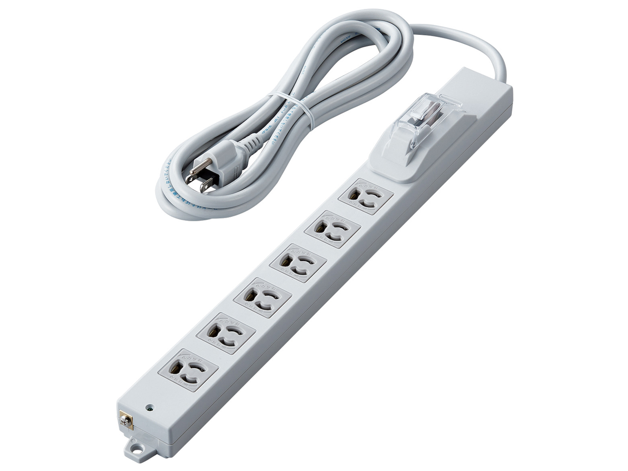 T-H0730OCPR �̐��i�摜