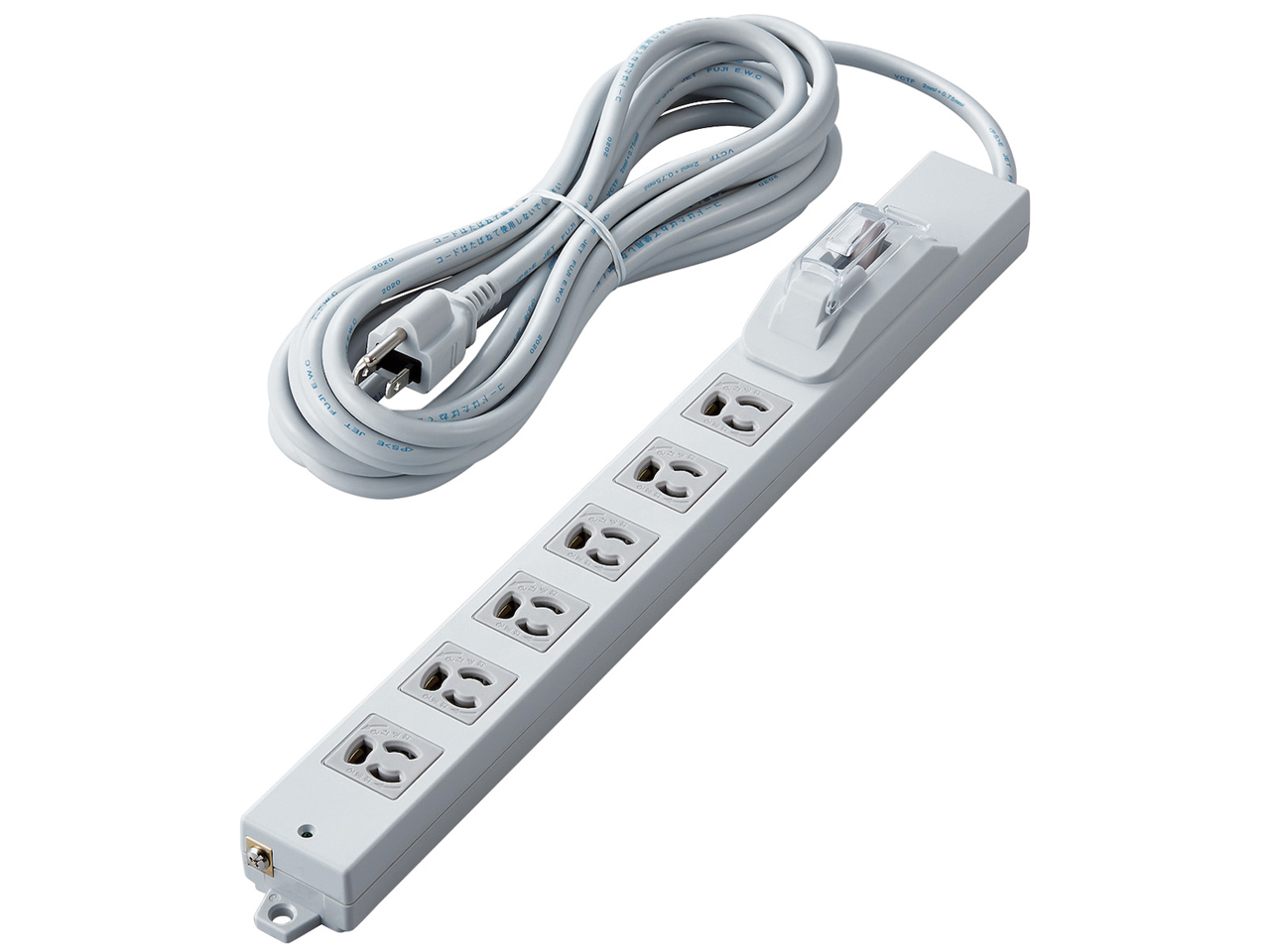 T-H0750OCPR �̐��i�摜