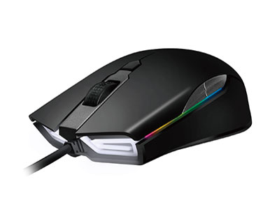 A900 3389 �̐��i�摜