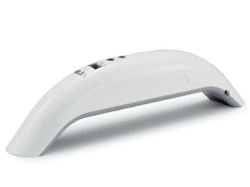 Vray VR-03-KKY �̐��i�摜