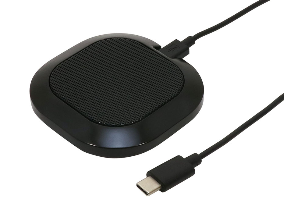 UMF-06/BK �̐��i�摜