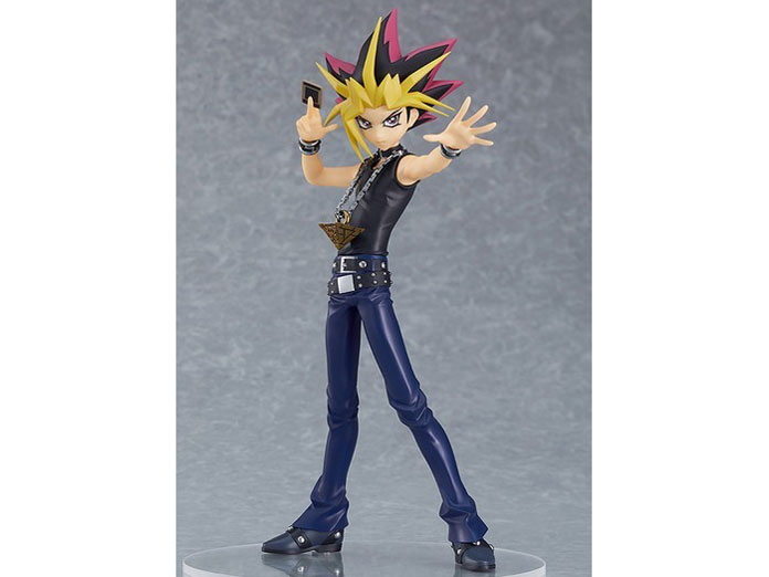 �V���Y�����f���G�������X�^�[�Y POP UP PARADE �ŗV�Y �̐��i�摜