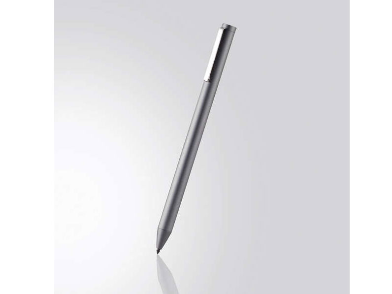 P-TPACSTAP01GY [�O���[] �̐��i�摜