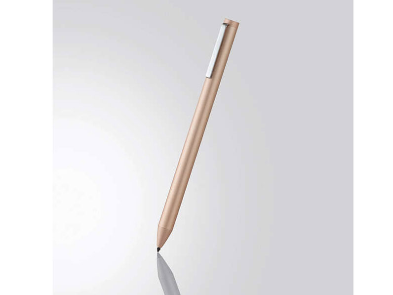 P-TPACSTAP01PN [�s���N] �̐��i�摜