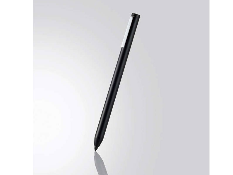 P-TPACST02BK [�u���b�N] �̐��i�摜