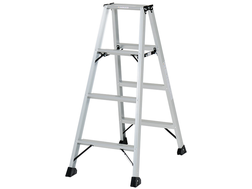 LM-120 �̐��i�摜