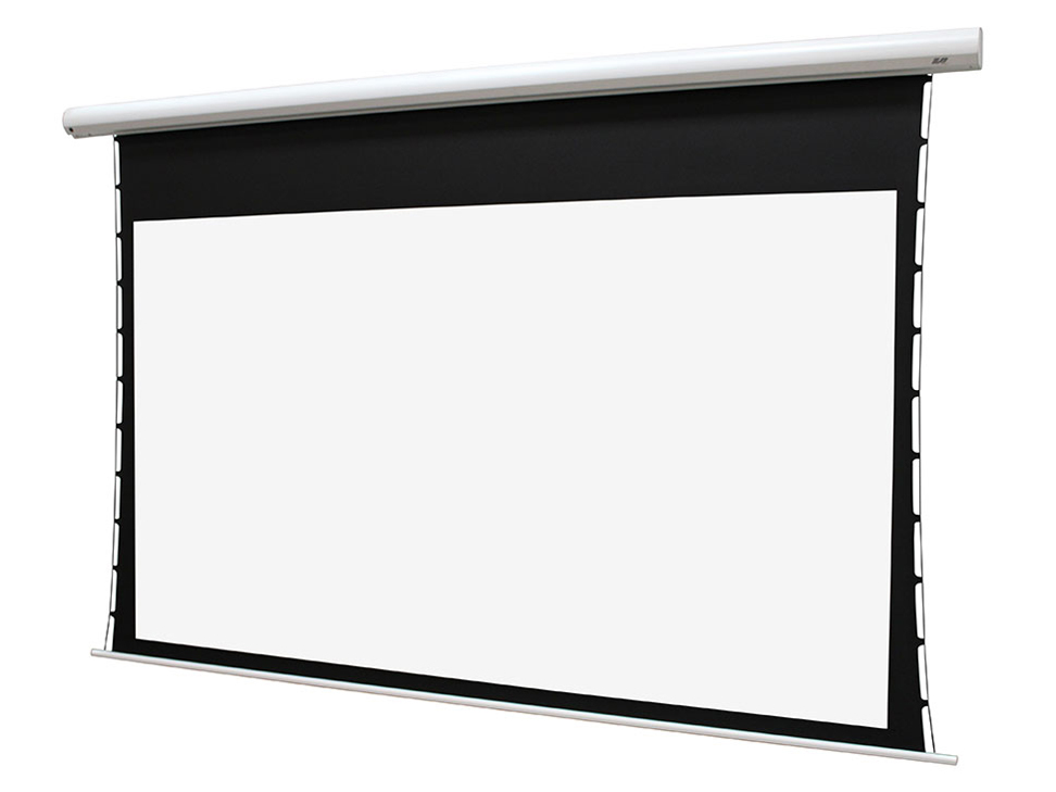 SKT92XHW2-E24 [92�C���` �V�l�z���C�g] �̐��i�摜