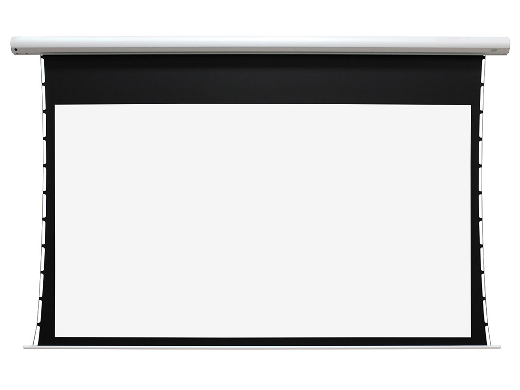 SKT150XHW2-E12 [150�C���` �V�l�z���C�g] �̐��i�摜